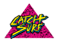 Catch Surf