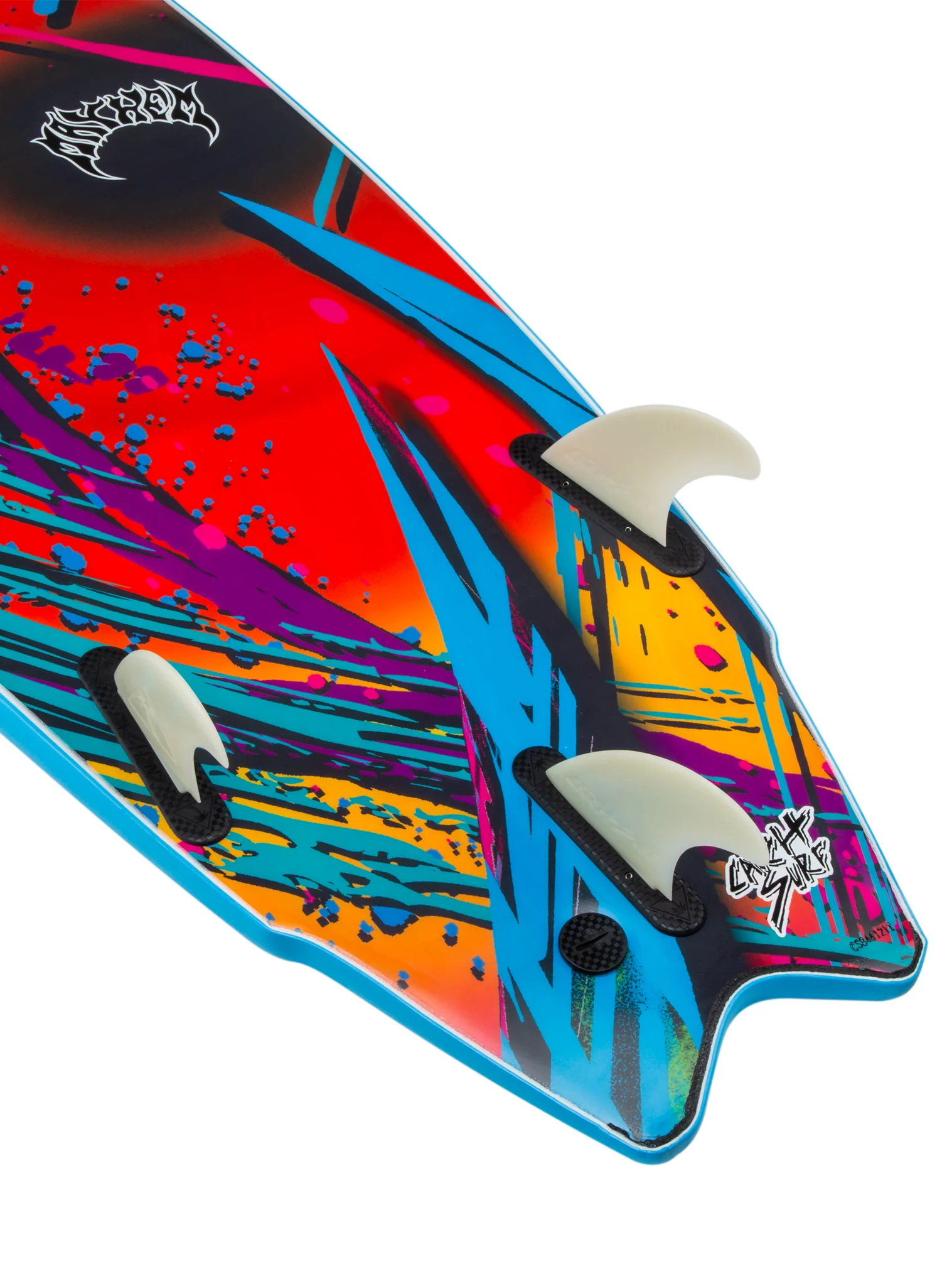 Product image 32