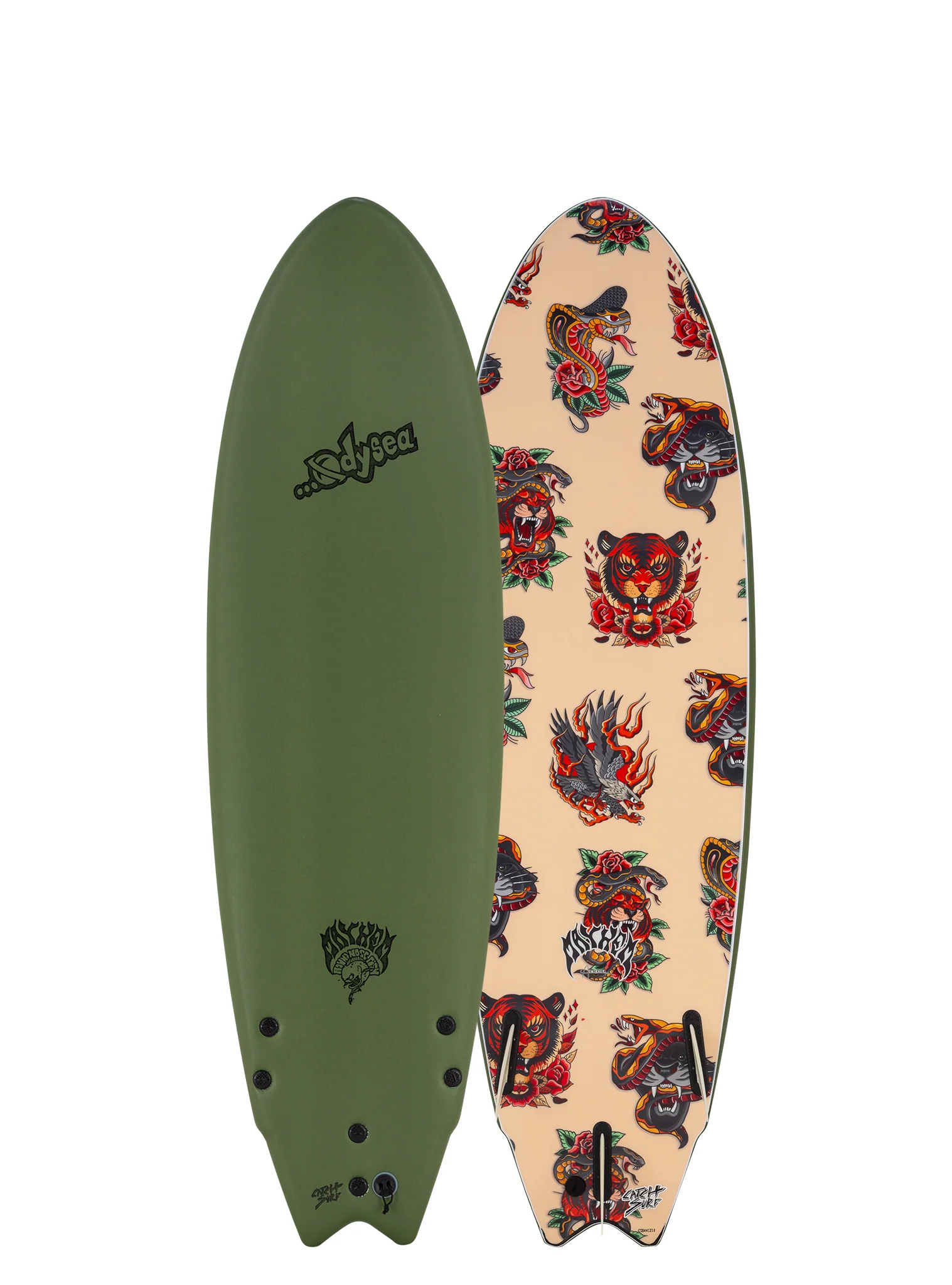 Product image 33