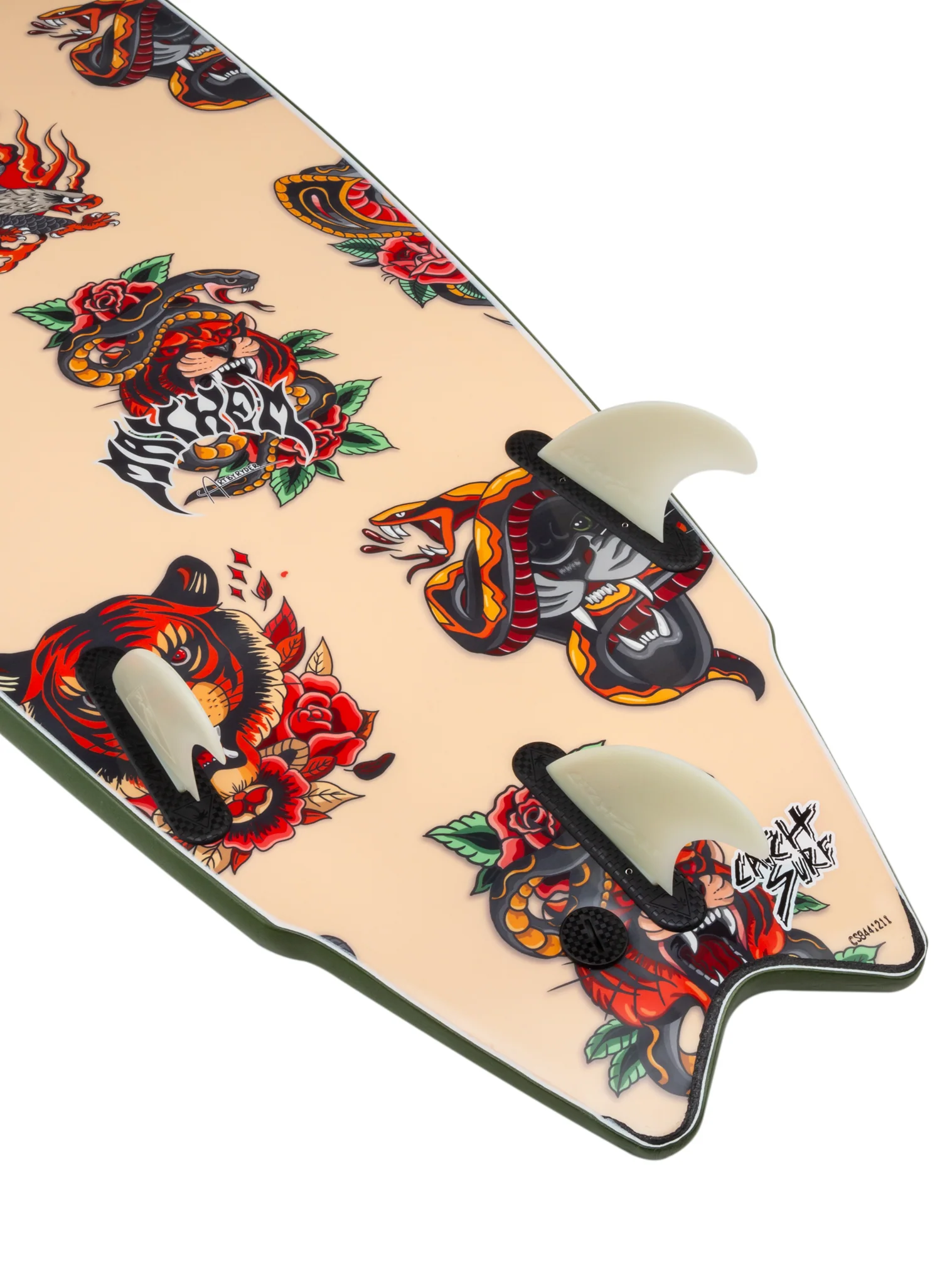 Product image 34