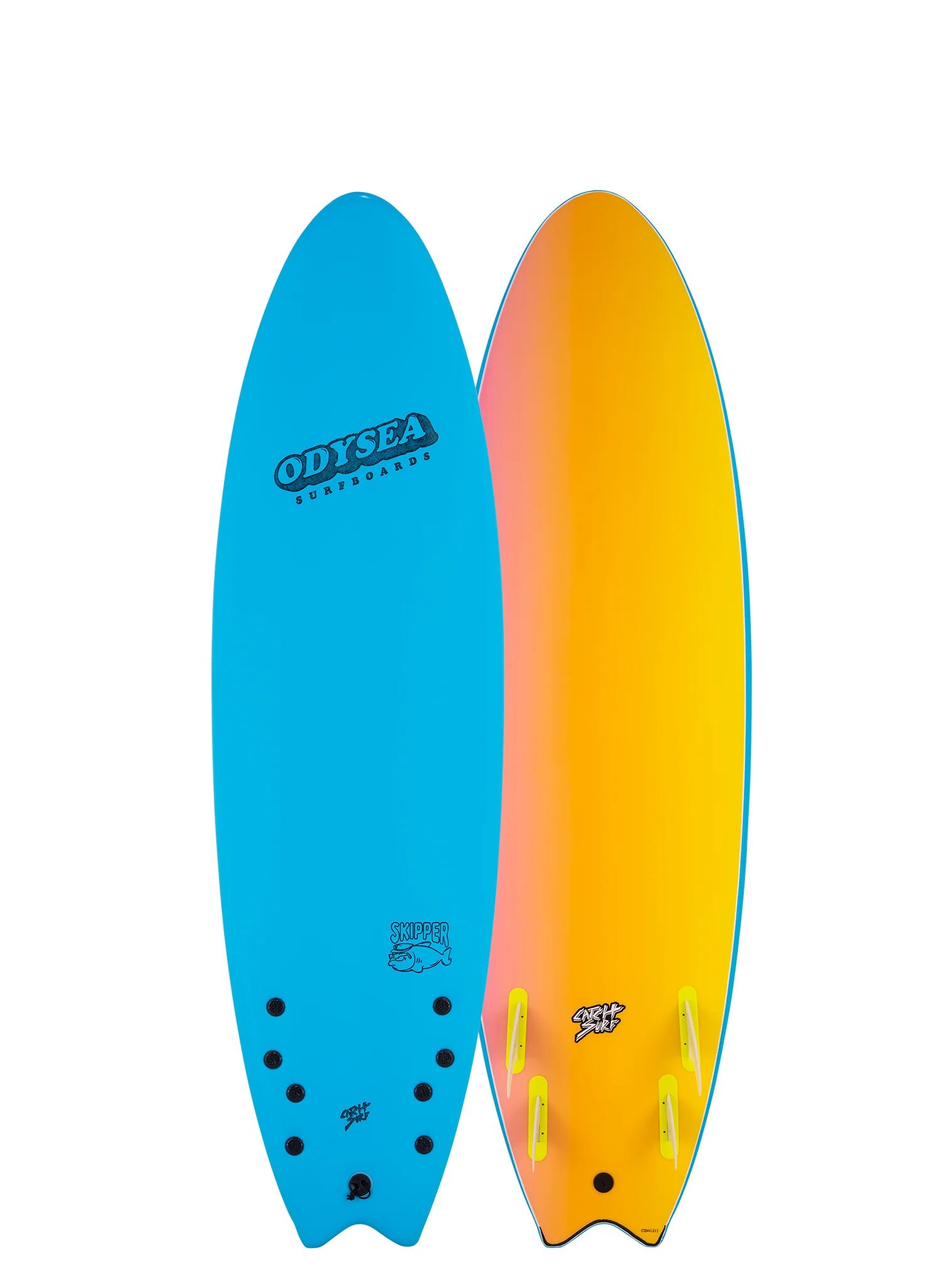 Product image 36