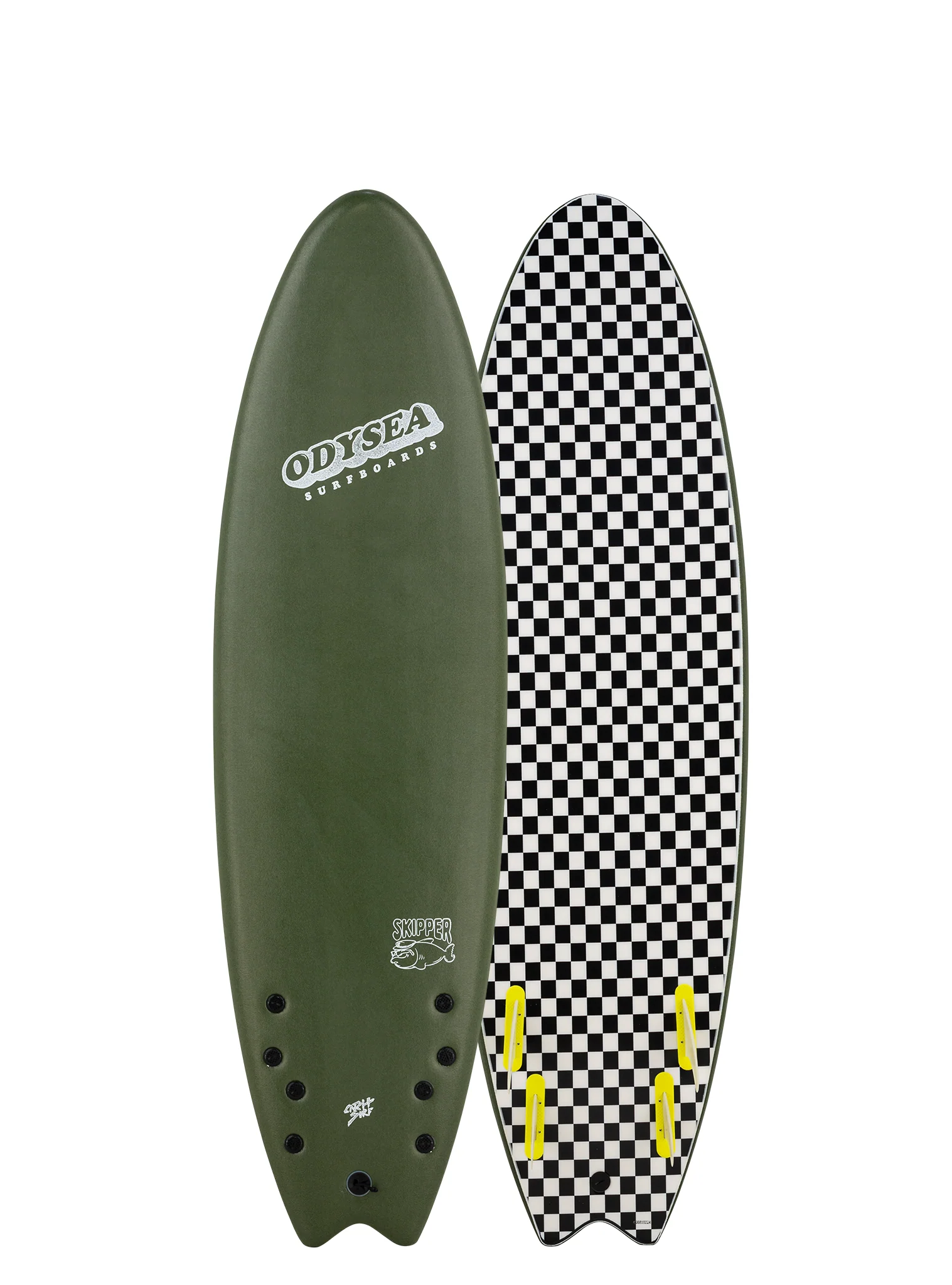 Product image 46