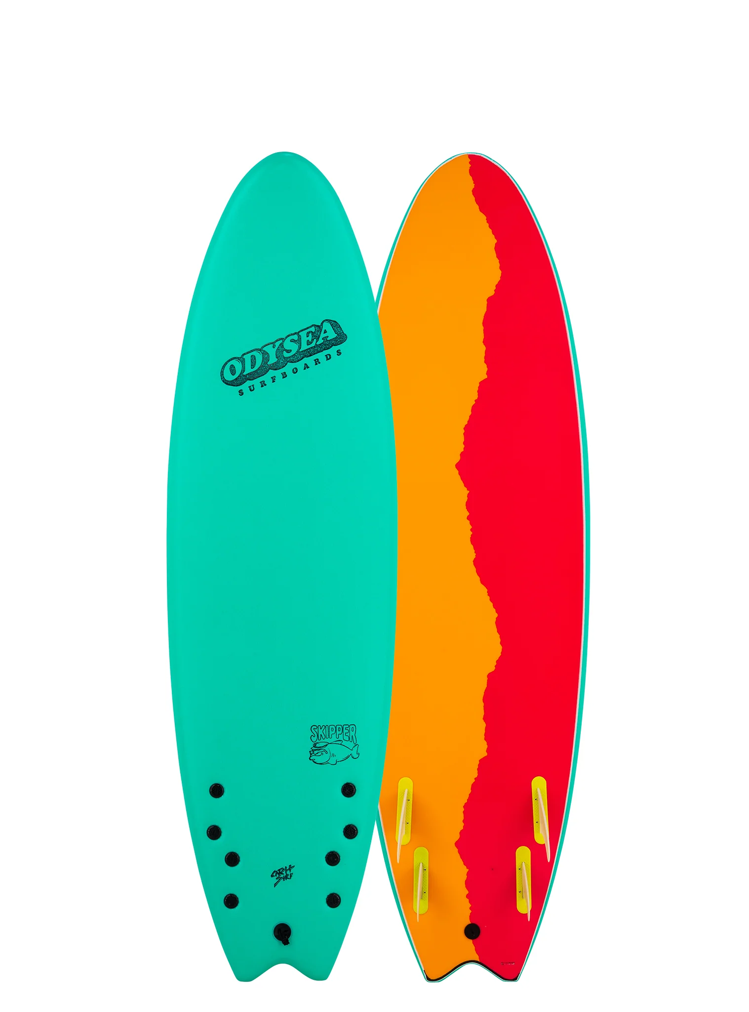 Product image 48